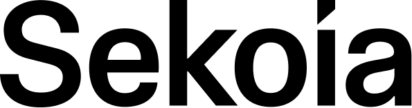 Sekoia